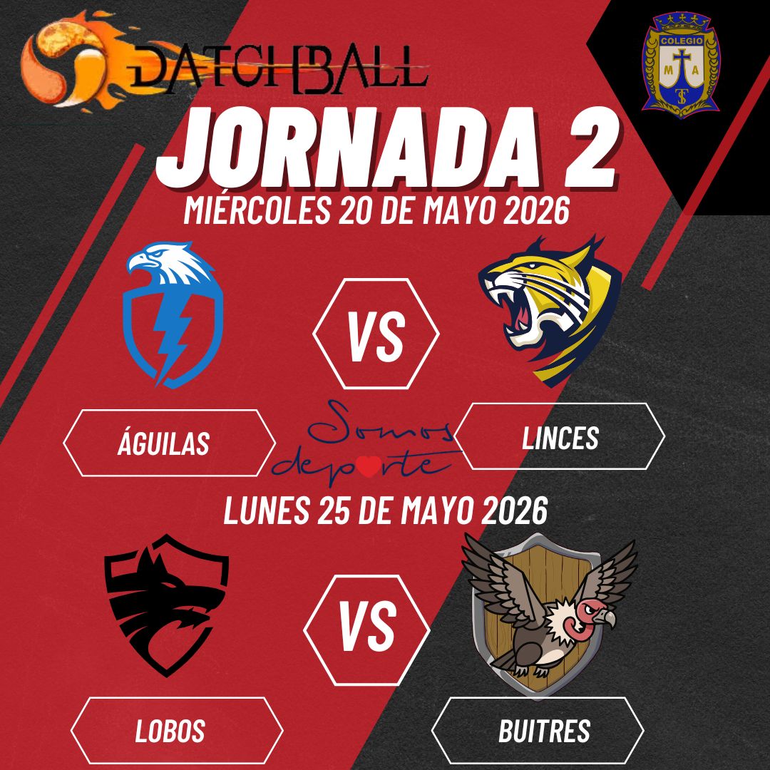 Black Red Simple Final Match Football Soccer Instagram Post