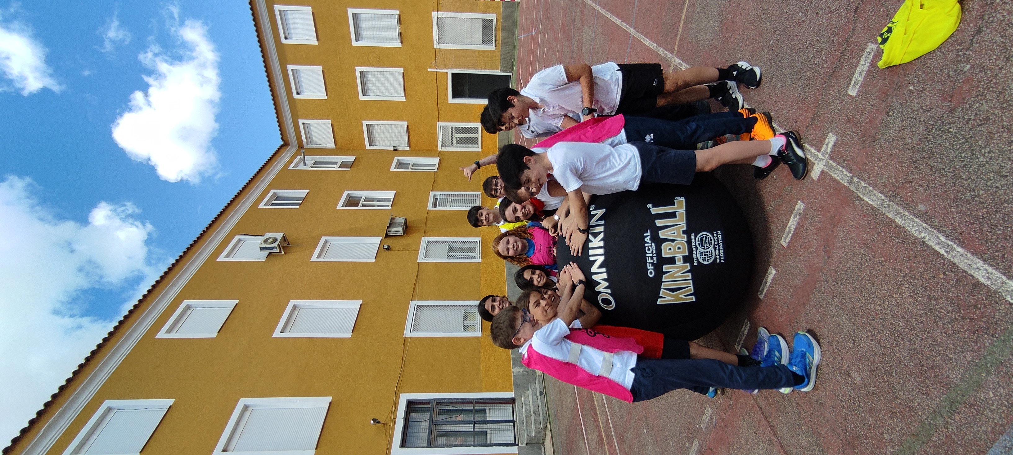 IMG 20260504 135757