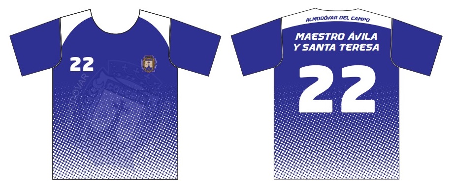 WhatsApp Image 2019 10 29 at 21.40.51